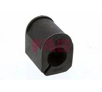 Boccola in gomma barra stabilizzatrice 819 0041 10 FAG per RENAULT NISSAN