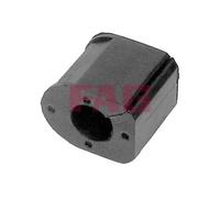 Boccola in gomma barra stabilizzatrice 819 0042 10 FAG per RENAULT CLIO I KANGOO