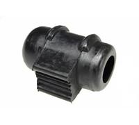 FAG Cuscinetto Stabilizzatore Stabili Frontale per Renault Megane Scenic JA0/1_