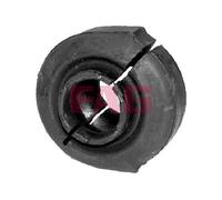 FAG Cuscinetto Stabilizzatore Stabilager Anteriore Per Audi A6 4A2 C4 100 4A