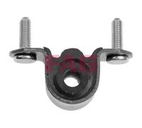 Boccola in gomma barra stabilizzatrice 819 0062 10 FAG per FIAT