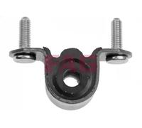 FAG Cuscinetto Stabilisatore Stabilager Anteriore Per Fiat Doblo Cargo 223 119