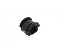 Schaeffler FAG 819 0063 10 Supporto, Stabilizzatore per FIAT