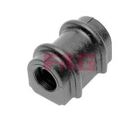 Boccola in gomma barra stabilizzatrice 819 0064 10 FAG per CITROËN PEUGEOT