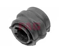 2x FAG Supporto Parte Anteriore Stabilizzatore SX Dx per Citroën Xsara N1 N0 N2