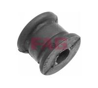 Boccola in gomma barra stabilizzatrice 819 0082 10 FAG per MERCEDES-BENZ 190 SL