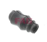 Boccola in gomma barra stabilizzatrice 819 0085 10 FAG per LANCIA PRISMA DELTA I