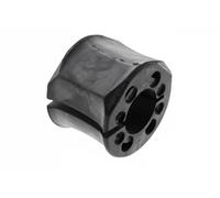 Boccola in gomma barra stabilizzatrice 819 0090 10 FAG per FIAT LANCIA