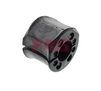 Boccola in gomma barra stabilizzatrice 819 0090 10 FAG per FIAT LANCIA