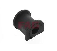 FAG Cuscinetto Stabilizzatore Posteriore per VW Caddy III Kombi 2KB 2KJ 2CB 2CJ