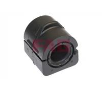 Boccola in gomma barra stabilizzatrice 819 0093 10 FAG per FORD TRANSIT CONNECT