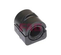 Boccola in gomma barra stabilizzatrice 819 0093 10 FAG per FORD TRANSIT CONNECT
