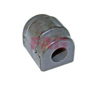 2x FAG Supporto Stabilizzatore Posteriore Sinistra Destra per BMW 3er Cabriolet