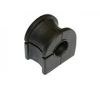 2x FAG Supporto Parte Anteriore Stabilizzatore SX Dx per Ford Transit Kasten Fa