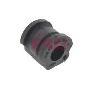 Boccola in gomma barra stabilizzatrice 819 0098 10 FAG per AUDI SKODA SEAT VW
