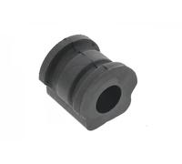 Boccola in gomma barra stabilizzatrice 819 0098 10 FAG per SEAT AUDI SKODA VW