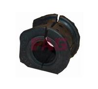 Schaeffler FAG 819 0100 10 Supporto, Stabilizzatore per FIAT