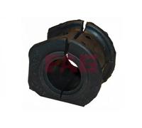 Schaeffler FAG 819 0100 10 Supporto, Stabilizzatore per FIAT