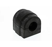 Originale FAG Supporto Stabilizzatore 819 0104 10 Per BMW