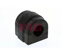 Originale FAG Supporto Stabilizzatore 819 0104 10 Per BMW
