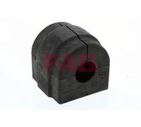 FAG Cuscinetto Stabilizzatore Stabili Frontale per BMW 3er E46 Z4 Roadster E85