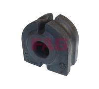 FAG Supporto, Stabilizzatore per BMW 819 0109 10