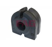 FAG Supporto Stabilizzatore 819 0109 10 per BMW 7 E65 E66 E67 Anteriore Sinistra Destra