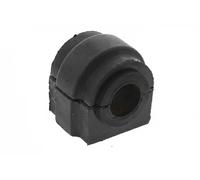 Schaeffler FAG 819 0110 10 Supporto, Stabilizzatore per MINI