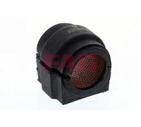 Boccola in gomma barra stabilizzatrice 819 0112 10 FAG per MINI MINI Coupé MINI