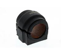 Schaeffler FAG Supporto stabilizzatore 819 0112 10 per MINI R50/R56