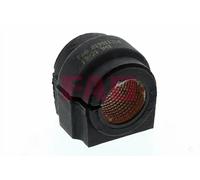 Schaeffler FAG 819 0113 10 Supporto, Stabilizzatore per MINI