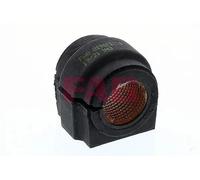 Boccola in gomma barra stabilizzatrice 819 0113 10 FAG per MINI MINI CLUBMAN