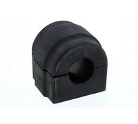 Boccola in gomma barra stabilizzatrice 819 0116 10 FAG per BMW X5
