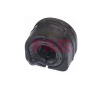 Boccola in gomma barra stabilizzatrice 819 0117 10 FAG per FORD FOCUS I