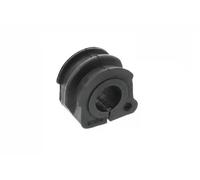 FAG Supporto, Stabilizzatore 819011810