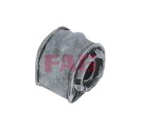 Boccola in gomma barra stabilizzatrice 819 0119 10 FAG per FORD FOCUS II Turnier