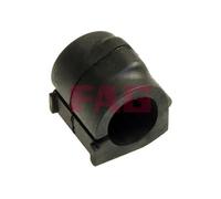 Boccola in gomma barra stabilizzatrice 819 0122 10 FAG per DACIA RENAULT