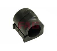 Schaeffler FAG 819 0122 10 Supporto, Stabilizzatore per DACIA,LADA,MAHINDRA,NISS