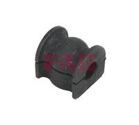 Boccola in gomma barra stabilizzatrice 819 0123 10 FAG per HONDA ACCORD VII