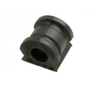 Schaeffler FAG 819 0125 10 Supporto, Stabilizzatore per SEAT,SKODA,VW