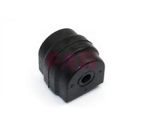 Schaeffler Cuscinetto stabilizzatore posteriore 819 0127 10 per BMW Serie 1 (E87) e Serie 3 (E90)