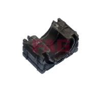 Schaeffler FAG 819 0128 10 Supporto, Stabilizzatore per OPEL,VAUXHALL