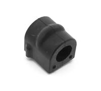 2x FAG Supporto Parte Anteriore Stabilizzatore SX Dx per Opel Astra H&m Caravan