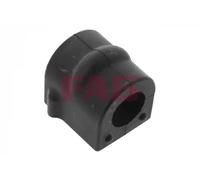 Boccola in gomma barra stabilizzatrice 819 0136 10 FAG per OPEL