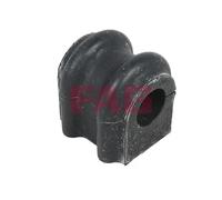Boccola in gomma barra stabilizzatrice 819 0142 10 FAG per HYUNDAI i20 I