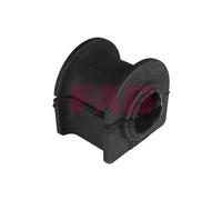 Boccola in gomma barra stabilizzatrice 819 0143 10 FAG per FORD MONDEO III