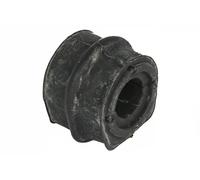 FAG Boccola in gomma barra stabilizzatrice 819 0144 10 per VW Ford Seat