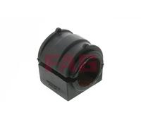 Schaeffler FAG Gommino barra stabilizzatrice 819 0145 10 per JAGUAR S-Type (X200) Anteriore