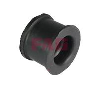 Schaeffler FAG 819 0147 10 Supporto, Stabilizzatore per VW