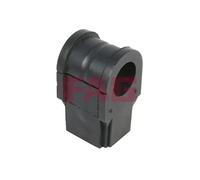 Boccola in gomma barra stabilizzatrice 819 0149 10 FAG per RENAULT LAGUNA III